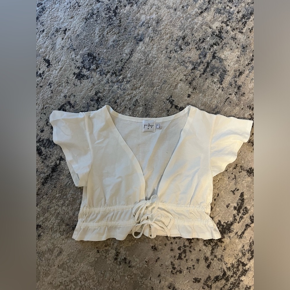 Princess Polly Top